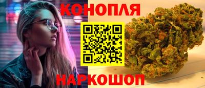 a pvp Каменск-Шахтинский
