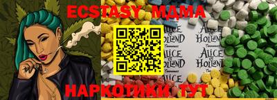 спиды Каменск-Уральский